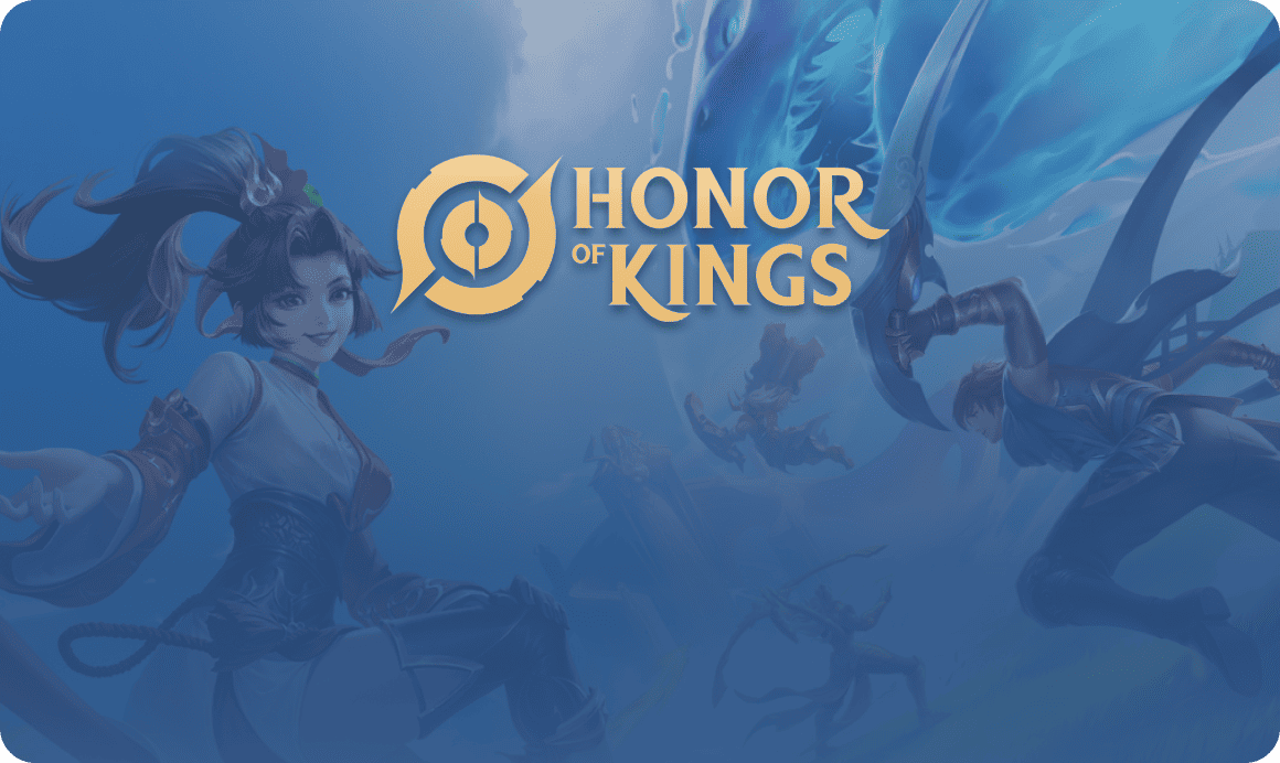 gaming demo image